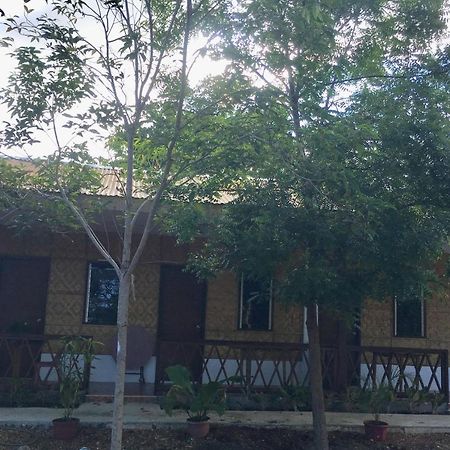 Panglao Rainbow Inn Tagbilaran-stad Buitenkant foto